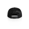 class-cord-trucker-cap-black-back